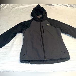 Men North Face Jacket